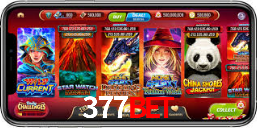 377BET - 377BET LOGIN - Melhores Sites De Jogos De Azar Online