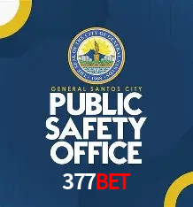 377BET