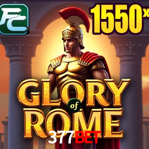 377BET - Plataforma Download App - 377BET.com