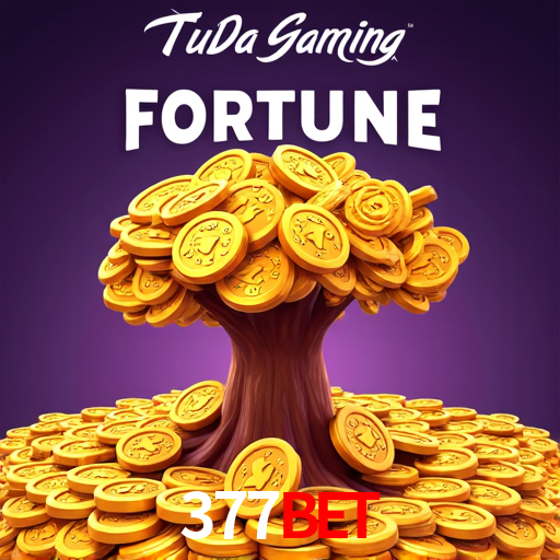 377BET: Jogue Crash e Experimente Alta Recompensa Instantânea