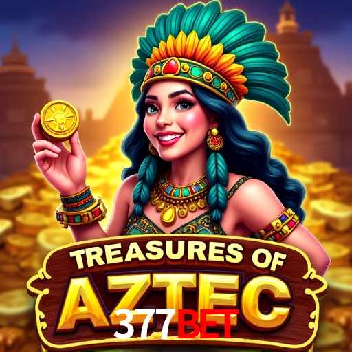 377BET: Jogos de Caça-Níqueis-Altas Recompensas, Roleta-Velocidade, Blackjack-Desafios Máximos