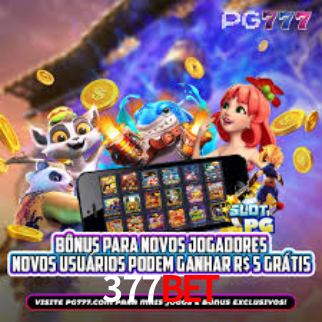 377BET