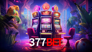 377BET
