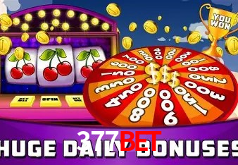 377BET