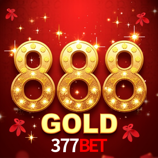377BET