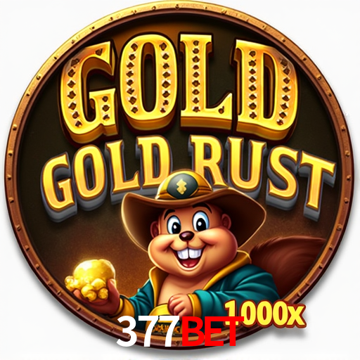 377BET - 377BET.com - Oficial Para Download Do Cassino