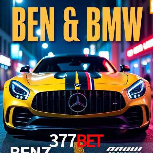 377BET