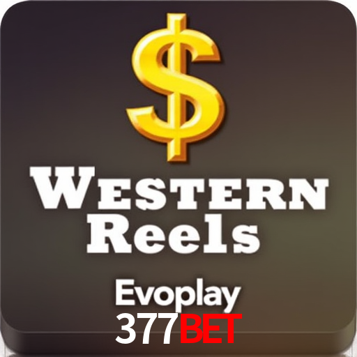 377BET LOGIN