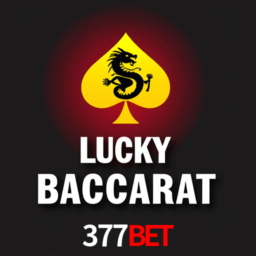 377BET - Sites De Cassino Online -377BET.com