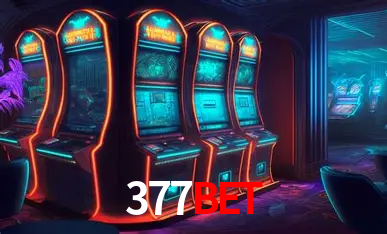 377BET LOGIN