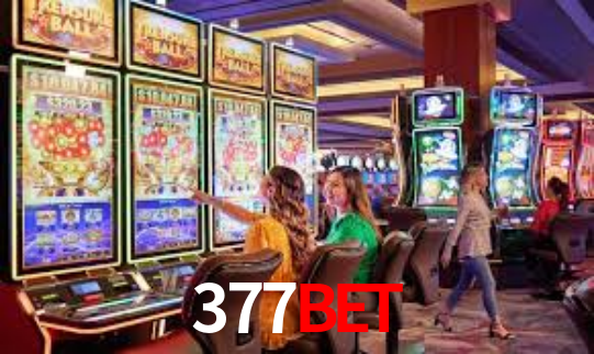 377BET.com