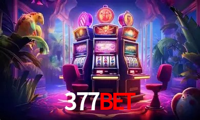 377BET.com - Uma Rica Seleção De Jogos De Mesa! -377BET