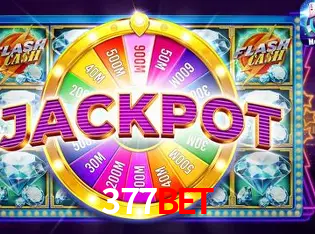 377BET