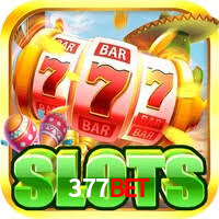 377BET LOGIN