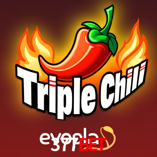 377BET.com