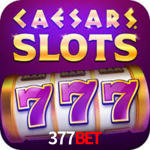 377BET LOGIN