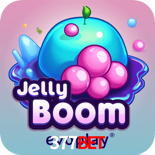 377BET.com