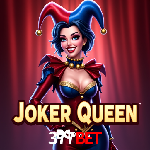 377BET.com