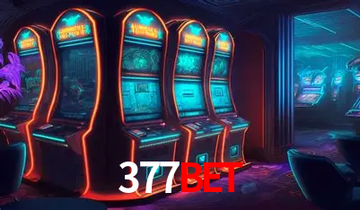 Explore as vantagens do 377BET: serviço profissional e confiabilidade