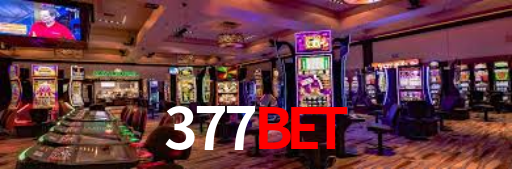 377BET