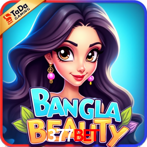 377BET - O Jogo Online Mais Confiável -377BET.com