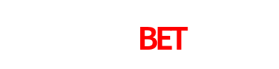 377BET